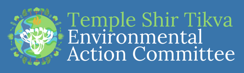 Banner Image for Environmental Action Committee (EAC)